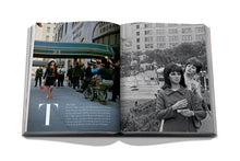 Load image into Gallery viewer, VERY BERGDORF
