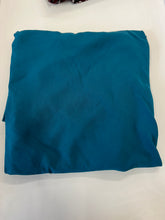 Load image into Gallery viewer, 2301 TYSA DEER CREEK DRESS
