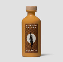 Load image into Gallery viewer, WONDER VALLEY OLIO NUEVO OLIVE OIL
