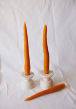 Load image into Gallery viewer, HAPPY ORGANICS BEESWAX FRUIT AND VEGGIES
