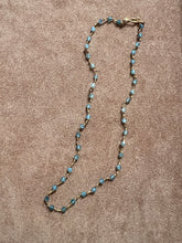 Load image into Gallery viewer, ANKLET
