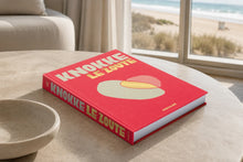 Load image into Gallery viewer, KNOKKE LE ZOUTE (BELGIUM)
