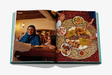 Load image into Gallery viewer, ABU DHABI BRIGHT UAE
