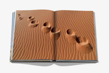 Load image into Gallery viewer, ASSOULINE CAMELS FROM SAUDI ARABIA
