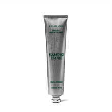 Load image into Gallery viewer, Sage Rich Cream for Hands &amp; Feet
