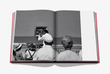 Load image into Gallery viewer, KNOKKE LE ZOUTE (BELGIUM)
