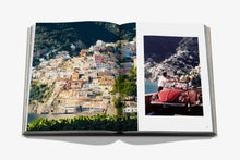 Load image into Gallery viewer, VILLA TREVILLE POSITANO

