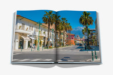 Load image into Gallery viewer, ASSOULINE FORTE DEI MARMI ITALY
