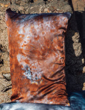 Load image into Gallery viewer, UPSTATE STANDARD / QUEEN PILLOWCASE
