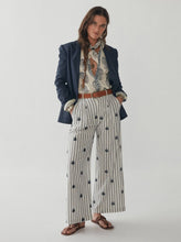 Load image into Gallery viewer, Bob Blouse - Mirissa Atlántico
