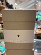 Load image into Gallery viewer, TYSA CANDLE GARDENIA PETAL / TUBEROSE / NEROLI BLOSSOM
