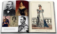 Load image into Gallery viewer, THE CONNAUGHT
