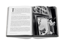 Load image into Gallery viewer, VERY BERGDORF
