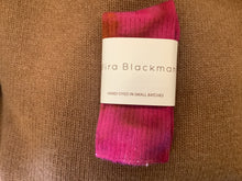 Load image into Gallery viewer, MIRA KIDS SOCKS BAMBOO

