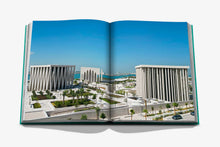 Load image into Gallery viewer, ABU DHABI BRIGHT UAE

