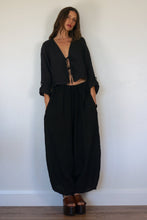 Load image into Gallery viewer, CHLOE PANT ONE SIZE
