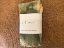 Load image into Gallery viewer, MIRA KIDS SOCKS BAMBOO
