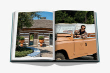 Load image into Gallery viewer, QUINTA DA COMPORTA
