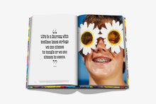 Load image into Gallery viewer, PSYCHEDELIC NOW
