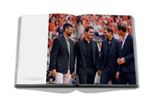 Load image into Gallery viewer, RAFA NADAL
