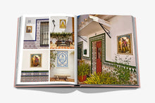 Load image into Gallery viewer, ASSOULINE MARBELLA SOL SPAIN
