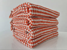 Load image into Gallery viewer, YURTLU BATH / POOL TOWEL
