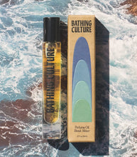 Load image into Gallery viewer, BATHING CULTURE PERFUME OIL
