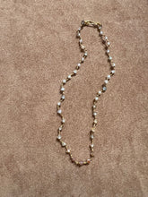 Load image into Gallery viewer, ANKLET
