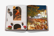 Load image into Gallery viewer, ASSOULINE MARBELLA SOL SPAIN
