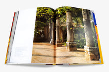 Load image into Gallery viewer, LA COLOMBE D’OR HOTEL
