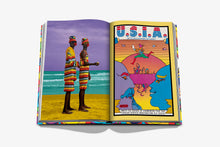 Load image into Gallery viewer, PSYCHEDELIC NOW
