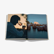 Load image into Gallery viewer, WINE &amp; TRAVEL MEDITERRANEAN ISLANDS
