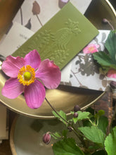 Load image into Gallery viewer, THE QUIET BOTANIST CHOCOLATE
