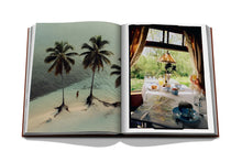 Load image into Gallery viewer, VOYAGEURS DU MONDE: MANIFESTO FOR THE NEW TRAVELER
