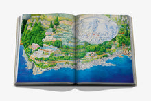 Load image into Gallery viewer, VILLA TREVILLE POSITANO
