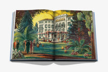 Load image into Gallery viewer, BAUR AU LAC: A LEGACY BY THE LAKE
