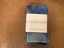 Load image into Gallery viewer, MIRA KIDS SOCKS BAMBOO
