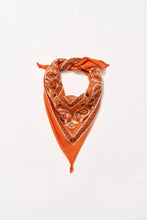 Load image into Gallery viewer, Communitie - Cashmere Bandana
