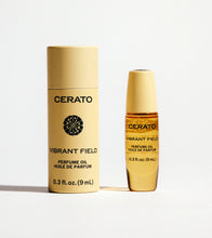 Load image into Gallery viewer, CERATO OIL
