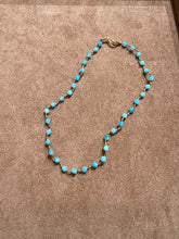 Load image into Gallery viewer, ANKLET
