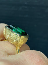 Load image into Gallery viewer, EMPRESS OF THE FOREST RING

