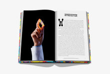 Load image into Gallery viewer, PSYCHEDELIC NOW
