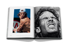 Load image into Gallery viewer, RAFA NADAL
