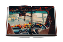 Load image into Gallery viewer, VOYAGEURS DU MONDE: MANIFESTO FOR THE NEW TRAVELER
