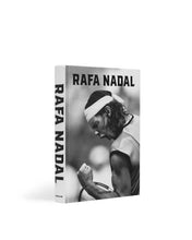 Load image into Gallery viewer, RAFA NADAL
