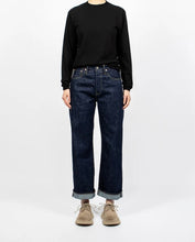 Load image into Gallery viewer, STRAIGHT LEG MENS / UNISEX RINSE
