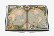 Load image into Gallery viewer, PACIFIC ISLANDS JAMES COOK VOYAGES
