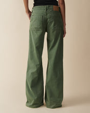 Load image into Gallery viewer, GUELL PANTS

