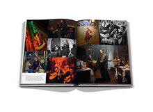 Load image into Gallery viewer, ASSOULINE LISBOA LUZ PORTUGAL
