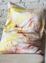 Load image into Gallery viewer, UPSTATE KING SILK PILLOWCASES
